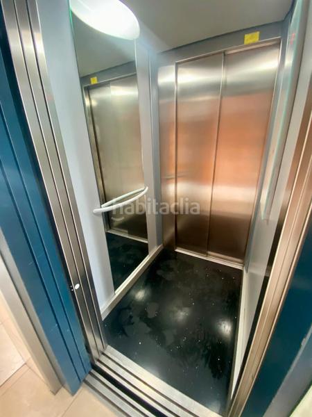 Foto 95053042-95bf-407a-afaa-8f344c157e40. Appartement avec chauffage parking dans La Calzada Gijón