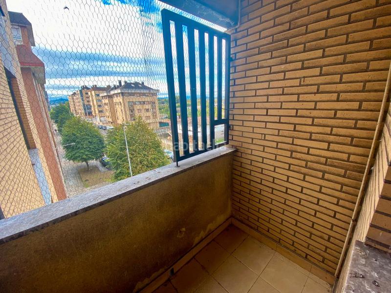 Foto 9700809a-d744-432c-b62d-c93b3b4c2868. Appartement avec chauffage parking dans La Calzada Gijón