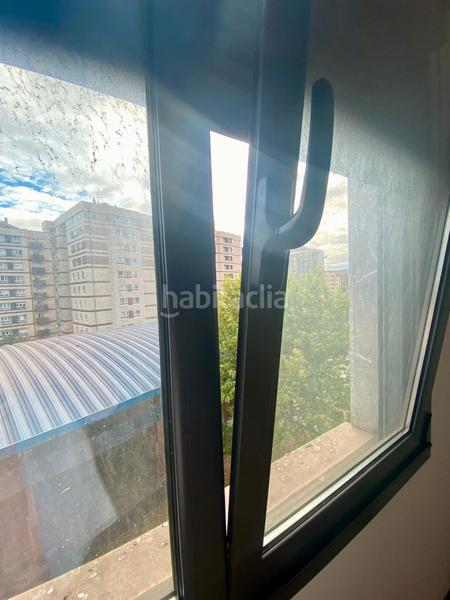 Foto 97e9ad82-2ee7-446d-965f-5a95a7aad850. Appartement avec chauffage parking dans La Calzada Gijón