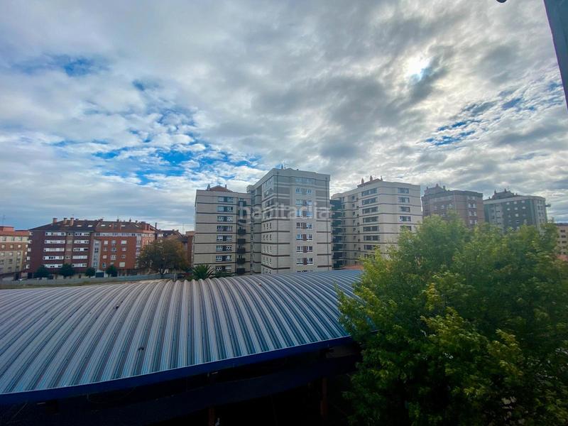 Foto a336309b-b139-492f-9b3e-c49a3eec80c4. Appartement avec chauffage parking dans La Calzada Gijón