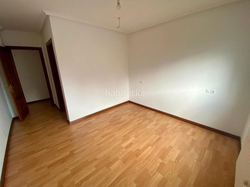 Foto a534abfc-0659-4c5b-860b-c3f0d2d2865c. Appartement avec chauffage parking dans La Calzada Gijón