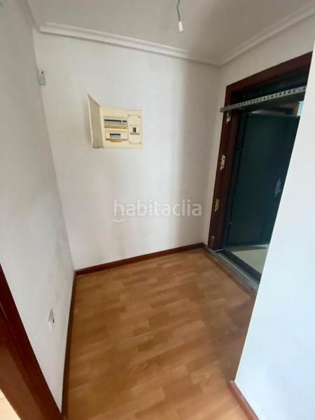 Foto afa272ac-50d2-4da1-b2f4-8a2ff10530f2. Appartement avec chauffage parking dans La Calzada Gijón