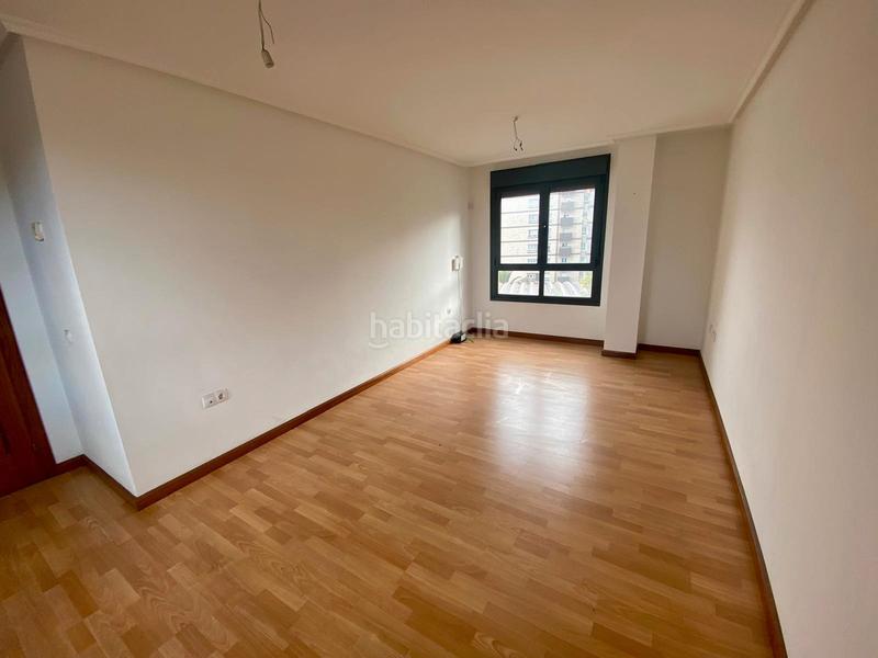 Foto b8f08a40-c319-4561-93e5-6c379c9f96a8. Appartement avec chauffage parking dans La Calzada Gijón
