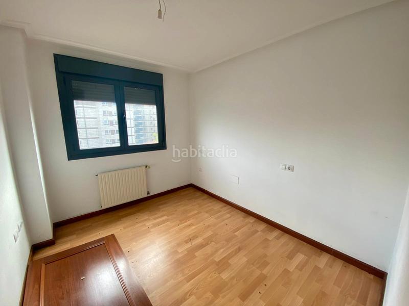 Foto b95c3f91-aa27-4e4e-ac14-5f87e7f1f147. Appartement avec chauffage parking dans La Calzada Gijón