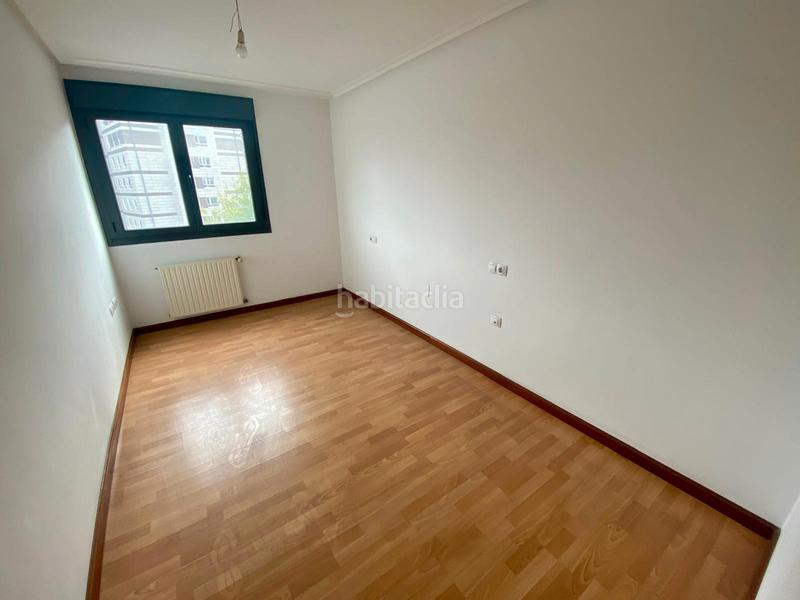 Foto bee9d060-782b-4718-b47e-8b9aecb8099e. Appartement avec chauffage parking dans La Calzada Gijón