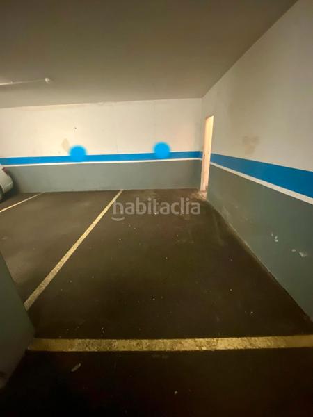 Foto d0c4561e-f4f6-439f-ab70-1c4ed5213f2f. Appartement avec chauffage parking dans La Calzada Gijón