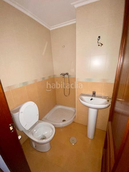 Foto d6605b30-5690-497a-9b58-6f5ebd097b42. Appartement avec chauffage parking dans La Calzada Gijón