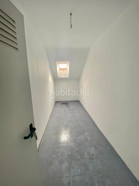 Foto e96c504f-7855-4e06-b075-25bf7b311f43. Appartement avec chauffage parking dans La Calzada Gijón