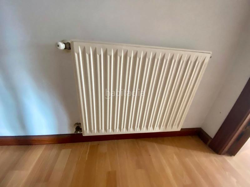 Foto f7575d0e-faff-45ea-9f42-c8e14d52ee4e. Appartement avec chauffage parking dans La Calzada Gijón