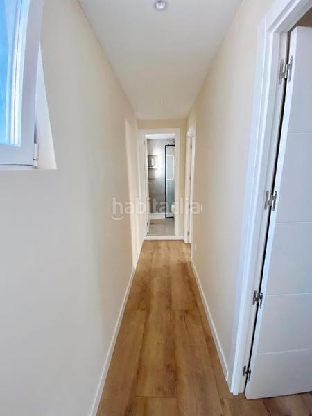 Foto 20f3bb5c-89d2-4ce6-8205-44314fbf3be7. Appartement avec chauffage dans La Calzada Gijón