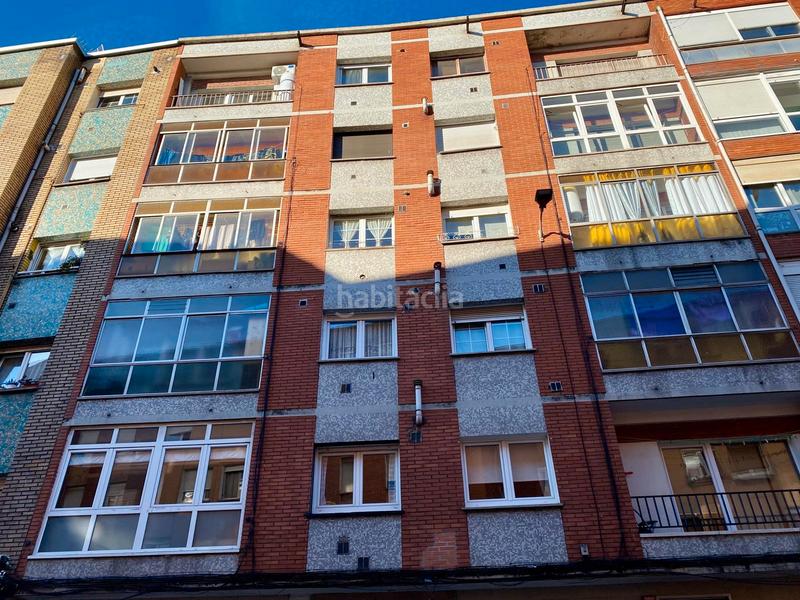 Foto 29770939-4224-4ded-b5ba-3cfc528ba982. Appartement avec chauffage dans La Calzada Gijón