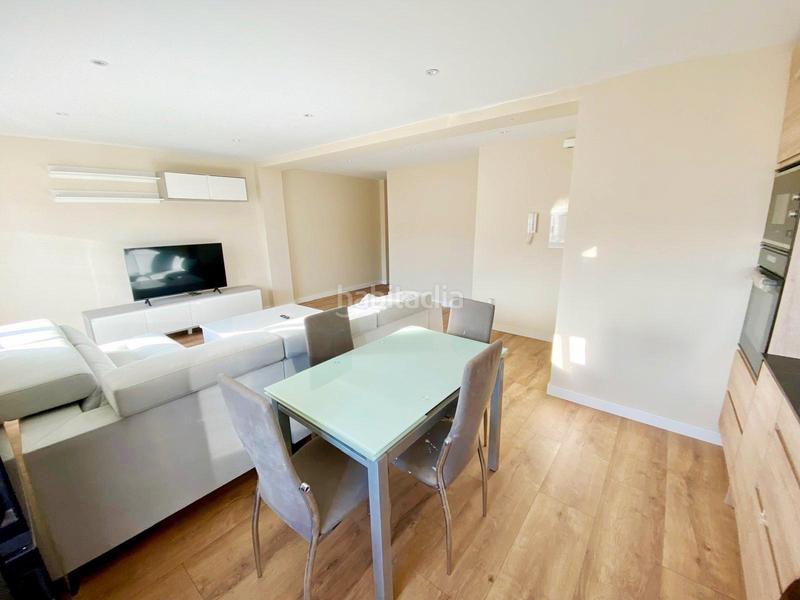 Foto 305a66b4-4de1-488a-b5bf-1c58d0d07c3a. Appartement avec chauffage dans La Calzada Gijón