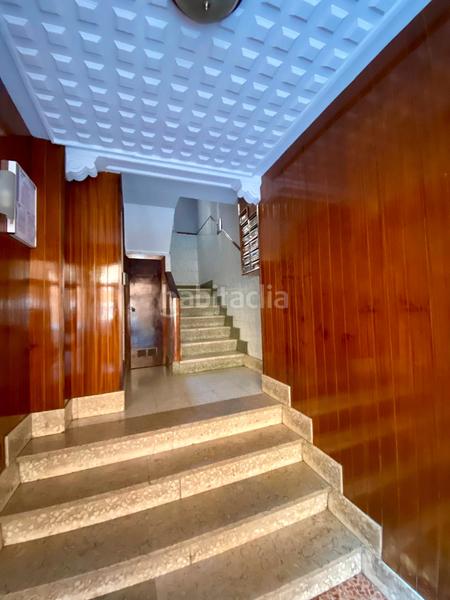 Foto 39a8eef3-acae-4517-82b0-925fae304ffb. Appartement avec chauffage dans La Calzada Gijón
