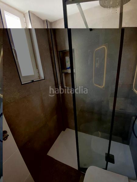 Foto 411ee958-7859-4ecc-88c0-605e93ddda21. Appartement avec chauffage dans La Calzada Gijón