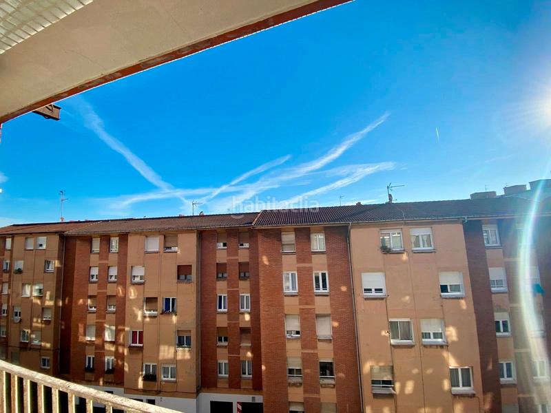 Foto 6fb46fa7-ed80-412e-9c38-e582d87394a5. Appartement avec chauffage dans La Calzada Gijón