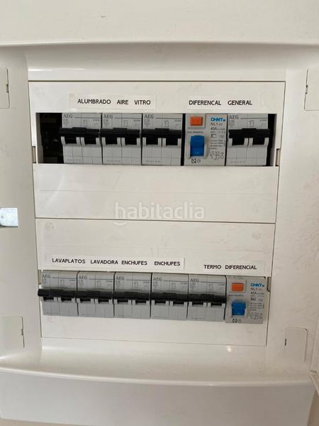 Foto 8489d157-3f8b-477b-b4ef-2a1737a12cec. Appartement avec chauffage dans La Calzada Gijón