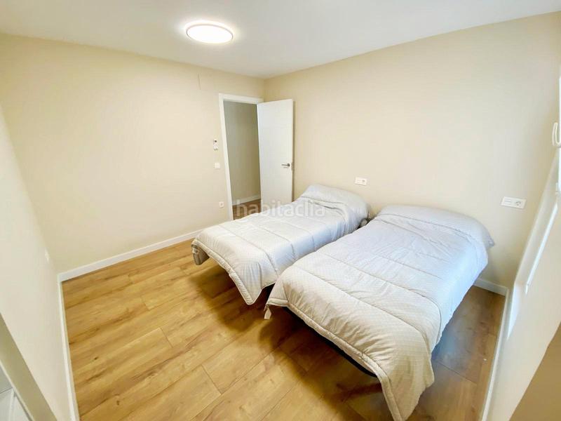 Foto 9b48b0b9-f438-41e7-86e1-f8842376f49f. Appartement avec chauffage dans La Calzada Gijón