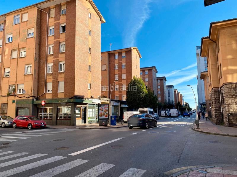 Foto b573e6ae-325f-40b3-a182-8ba74aabeedf. Appartement avec chauffage dans La Calzada Gijón