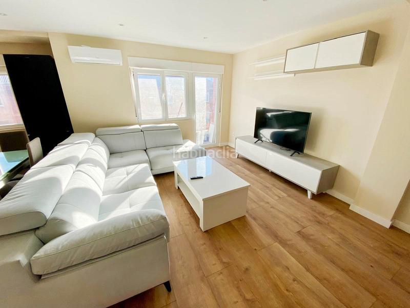 Foto c0349e45-cbc0-48c3-8b71-a1cc4ec7a96a. Appartement avec chauffage dans La Calzada Gijón