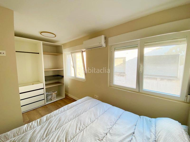 Foto cc175173-a3fa-4ae8-9e15-0afdd9d74ef7. Appartement avec chauffage dans La Calzada Gijón