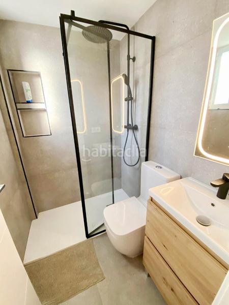 Foto d0fad951-cbfe-41c6-a034-e8b8d9addadd. Appartement avec chauffage dans La Calzada Gijón