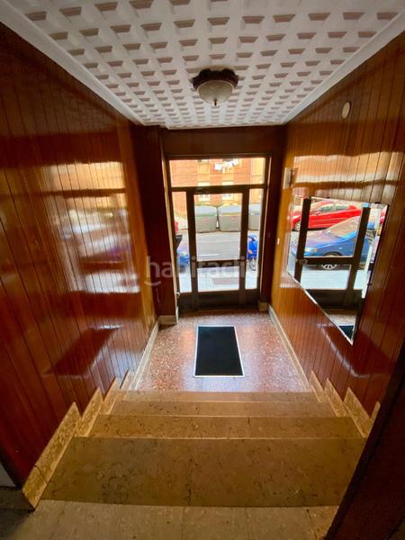 Foto d75284e4-4b52-4289-8814-33cb4aa36073. Appartement avec chauffage dans La Calzada Gijón