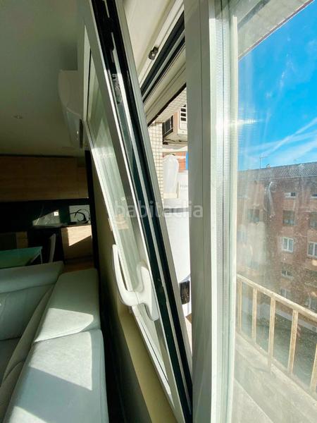 Foto ea985962-6e96-4bd3-b5aa-5f616801053e. Appartement avec chauffage dans La Calzada Gijón