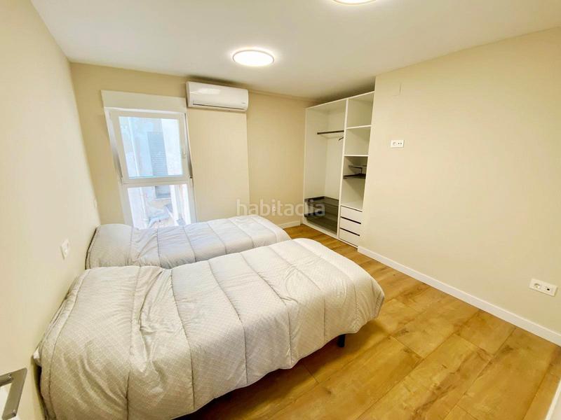 Foto eb2efcb0-7cec-44e9-9605-91fc47b87a0a. Appartement avec chauffage dans La Calzada Gijón
