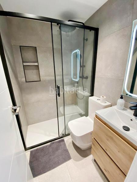 Foto eece98c9-57cf-4775-b81d-13733fb8e5bd. Appartement avec chauffage dans La Calzada Gijón