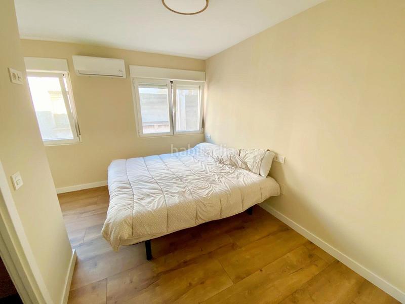 Foto f6bac5d8-323c-4f1e-a97e-135ac91f7f04. Appartement avec chauffage dans La Calzada Gijón