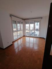 Miete Etagenwohnung in El Natahoyo. Vistas al mar!! vivienda vacia sin electrodomesticos, a un paso