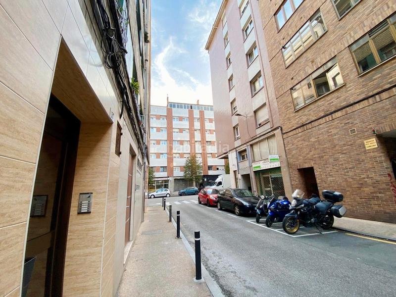 Foto 2e6753a5-f9e9-4df9-a006-880a4cab77f0. Appartamento in Llano Gijón