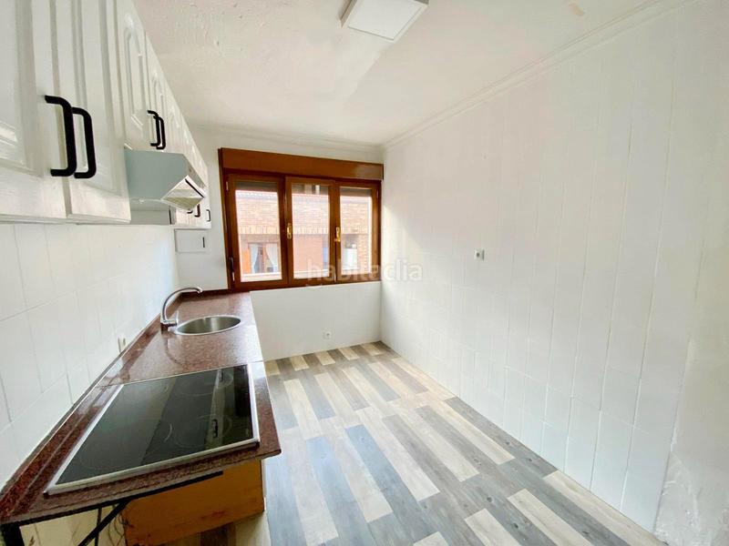 Foto 5aa4a736-303f-4d5d-9667-74768de4ce80. Appartamento in Llano Gijón