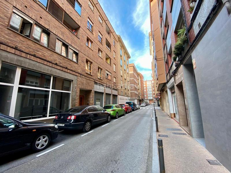 Foto 5ea80732-38bc-4e38-a07f-52cb5550a252. Appartamento in Llano Gijón