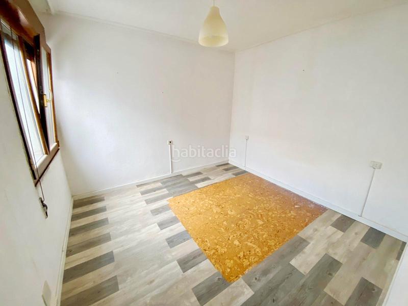 Foto 69c893a8-37c1-4308-b639-3990dc4132a6. Appartamento in Llano Gijón