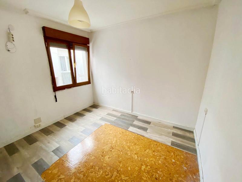 Foto a8940b9e-7ed2-4e4c-af33-e1f211d47c39. Appartamento in Llano Gijón