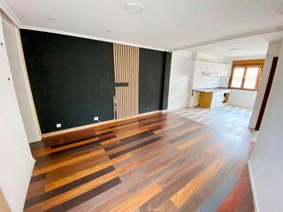 Appartement à Llano. Procedente de embargo en el llano