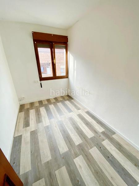 Foto b464bac8-a574-4e7e-9f2e-330a5242a8cb. Appartamento in Llano Gijón