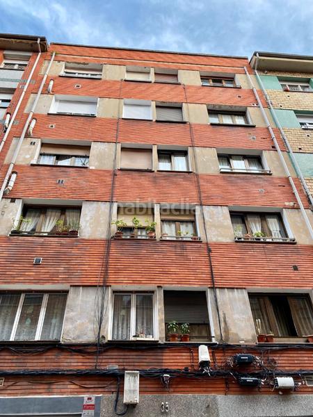 Foto bf6f7007-a184-4930-8303-69d1d3fe3d60. Appartamento in Llano Gijón