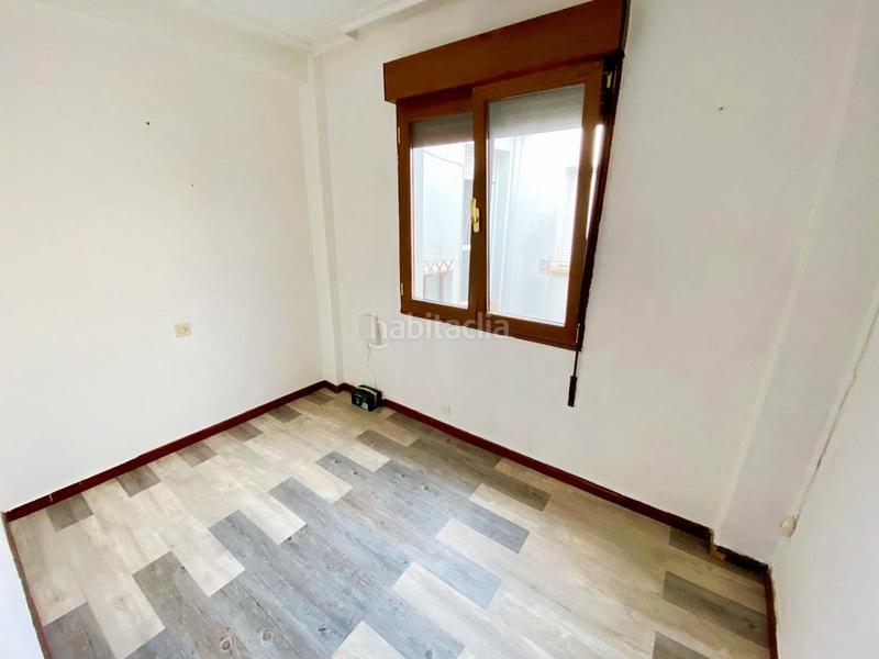 Foto c3d4ed04-d570-4b0b-9d0c-4dcda7cbf6ab. Appartamento in Llano Gijón