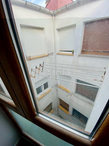 Foto d83746e4-5ad8-4f22-bec6-3641f63b2e77. Appartamento in Llano Gijón