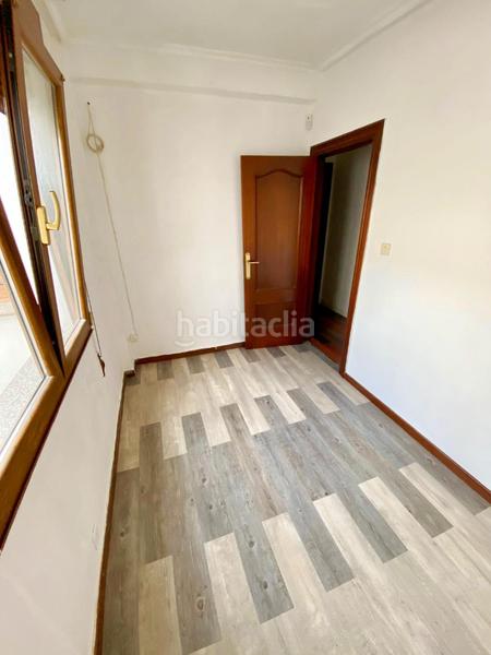 Foto fb02c024-7c87-42c7-8608-f42096e37e66. Appartamento in Llano Gijón