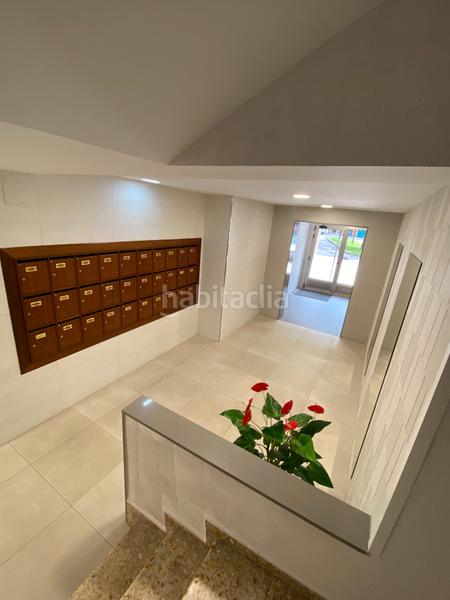 Foto b187018a-5091-4422-aed8-8931dbbdc791. Piso en el centro de La Calzada!!! lado iglesia de fatima, completamente amueblado!!! en Gijón