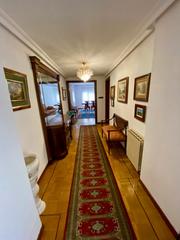 Piso en El Natahoyo. Natahoyo, tres dormitorios baño y aseo, muy cerca de cuatro cami