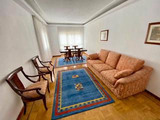 Piso en El Natahoyo. Natahoyo, tres dormitorios baño y aseo, muy cerca de cuatro cami