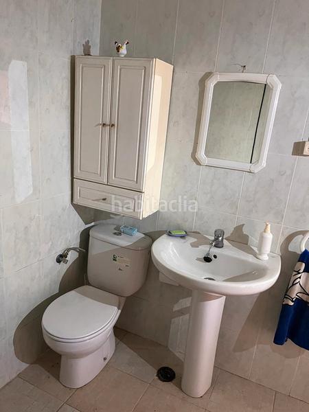 Foto 06335620-7866-4230-9491-76da6d3f5577. Haus in Santa María del Páramo