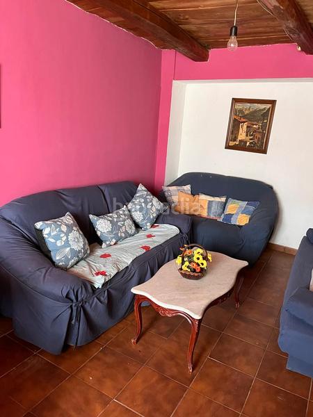 Foto 08dd3351-e2ef-40c2-9851-f3f796ed770a. Haus in Santa María del Páramo