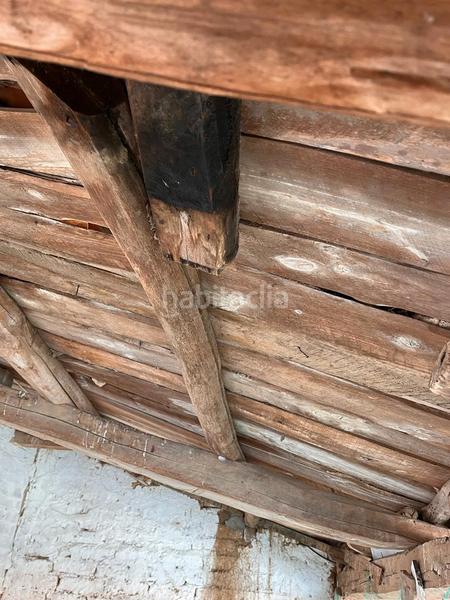 Foto 0efdaf9e-bfc2-4433-93c2-3fced36cf92b. Haus in Santa María del Páramo