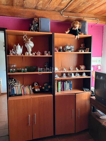 Foto 0f1177ea-9f9f-4693-98be-21695ecfff42. Haus in Santa María del Páramo