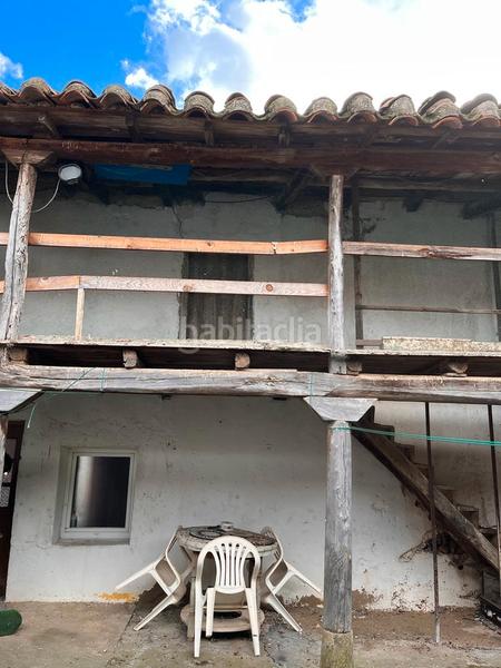 Foto 1c41410e-afde-409b-9d40-1ade3ab07a23. Haus in Santa María del Páramo